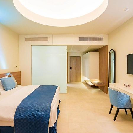 Sentido Reef Oasis Suakin Resort Marsa Alam Exterior photo