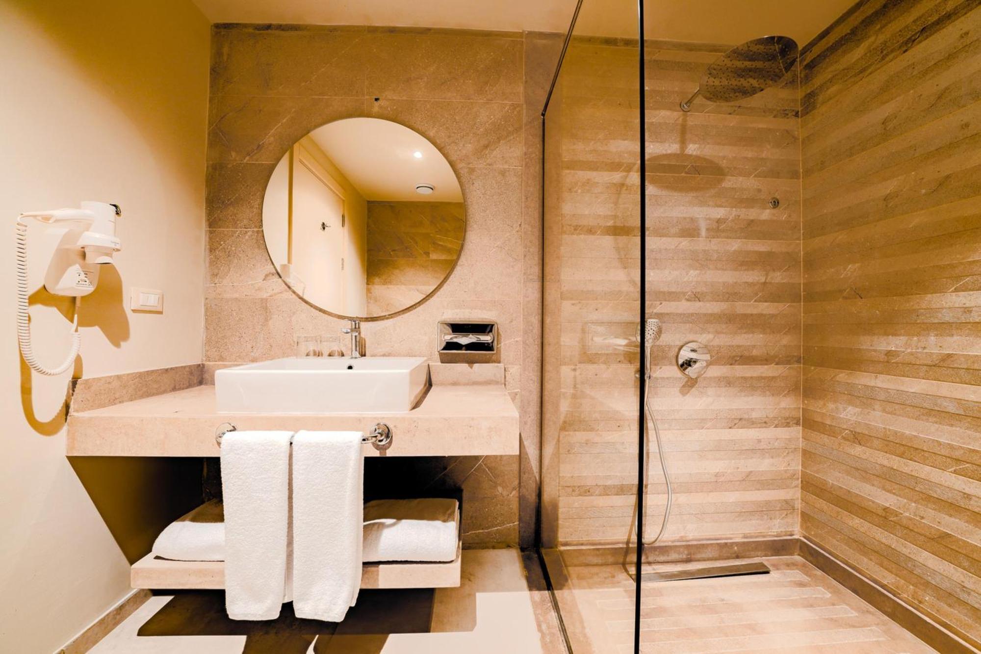 Sentido Reef Oasis Suakin Resort Marsa Alam Exterior photo